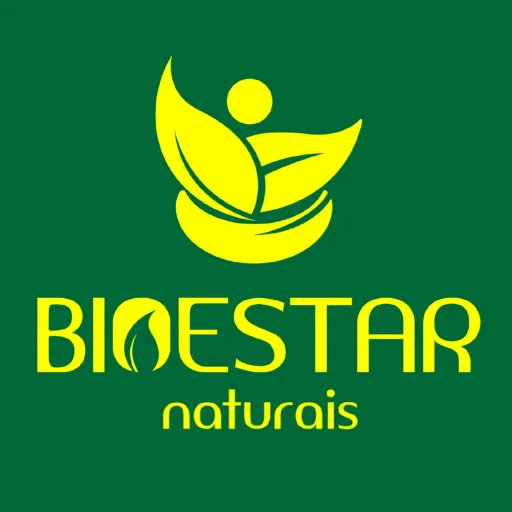 Bioestar Produtos Naturais
