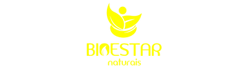 Bioestar Naturais