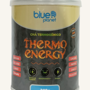 CHÁ THERMOENERGY 200G