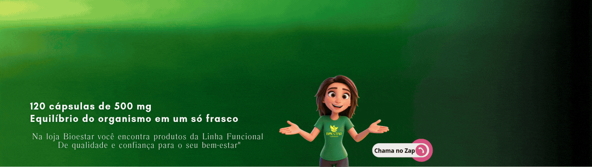 Banner Home 05