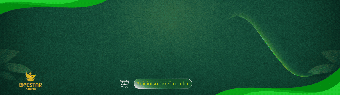 Banner Home 06