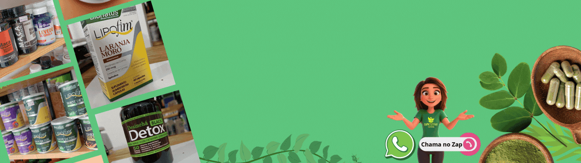 banner-home-04