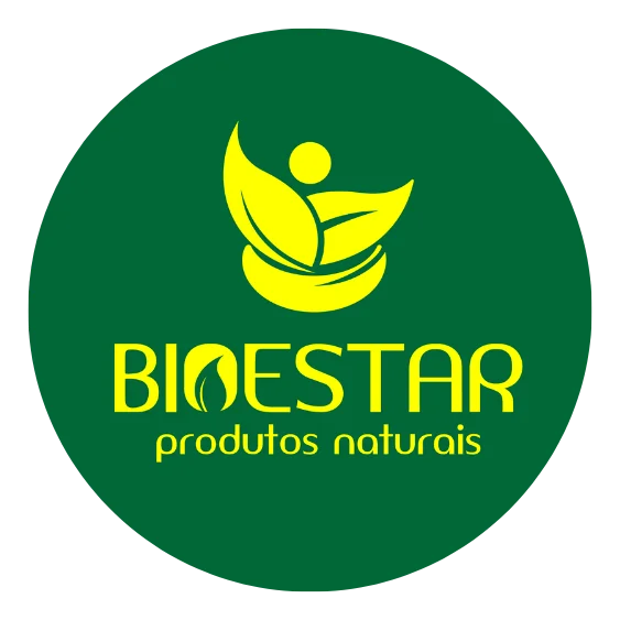 Bioestar Naturais