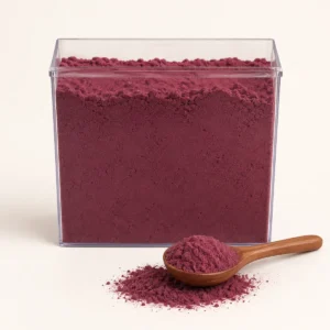 AÇAÍ EM PÓ