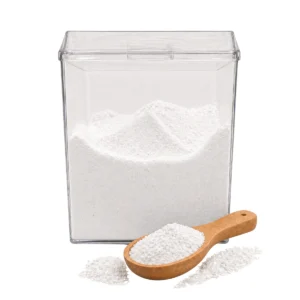 BICARBONATO
