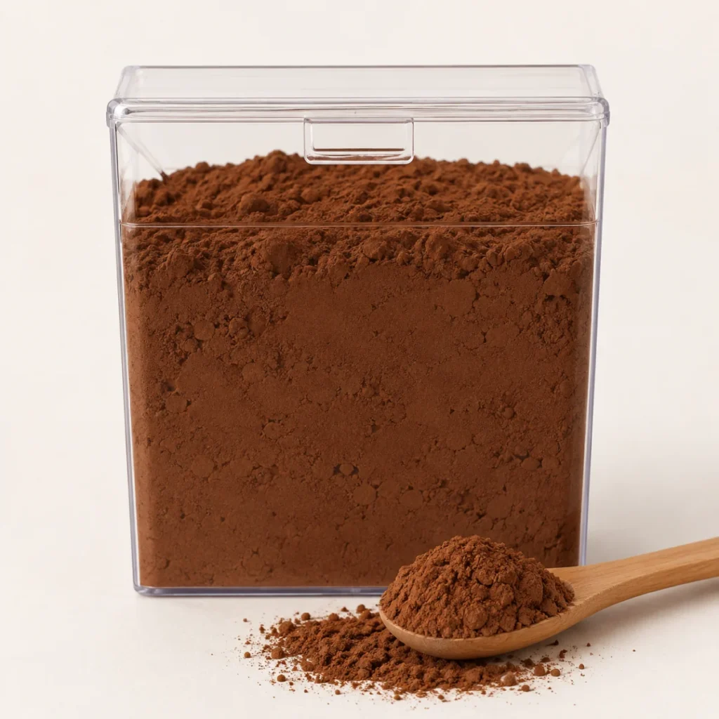 CHOCOLATE 50%