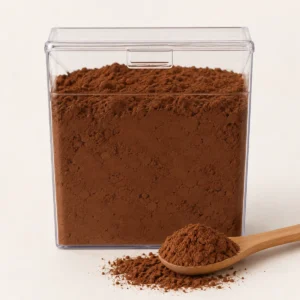 CHOCOLATE 50%