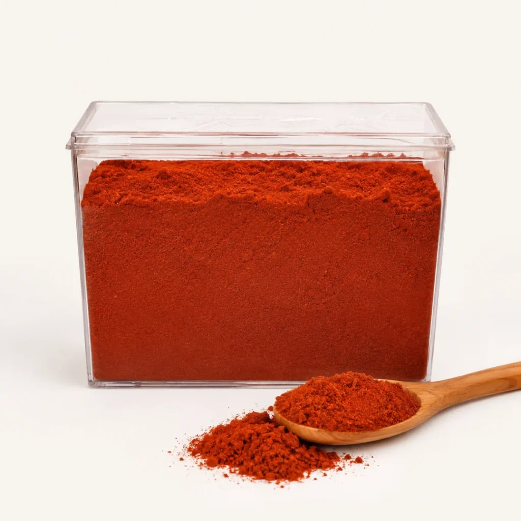 COLORAU