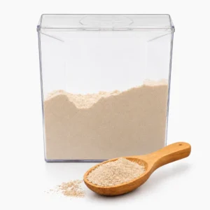 FARINHA DE GRÃO DE BICO