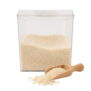 FARINHA PANKO