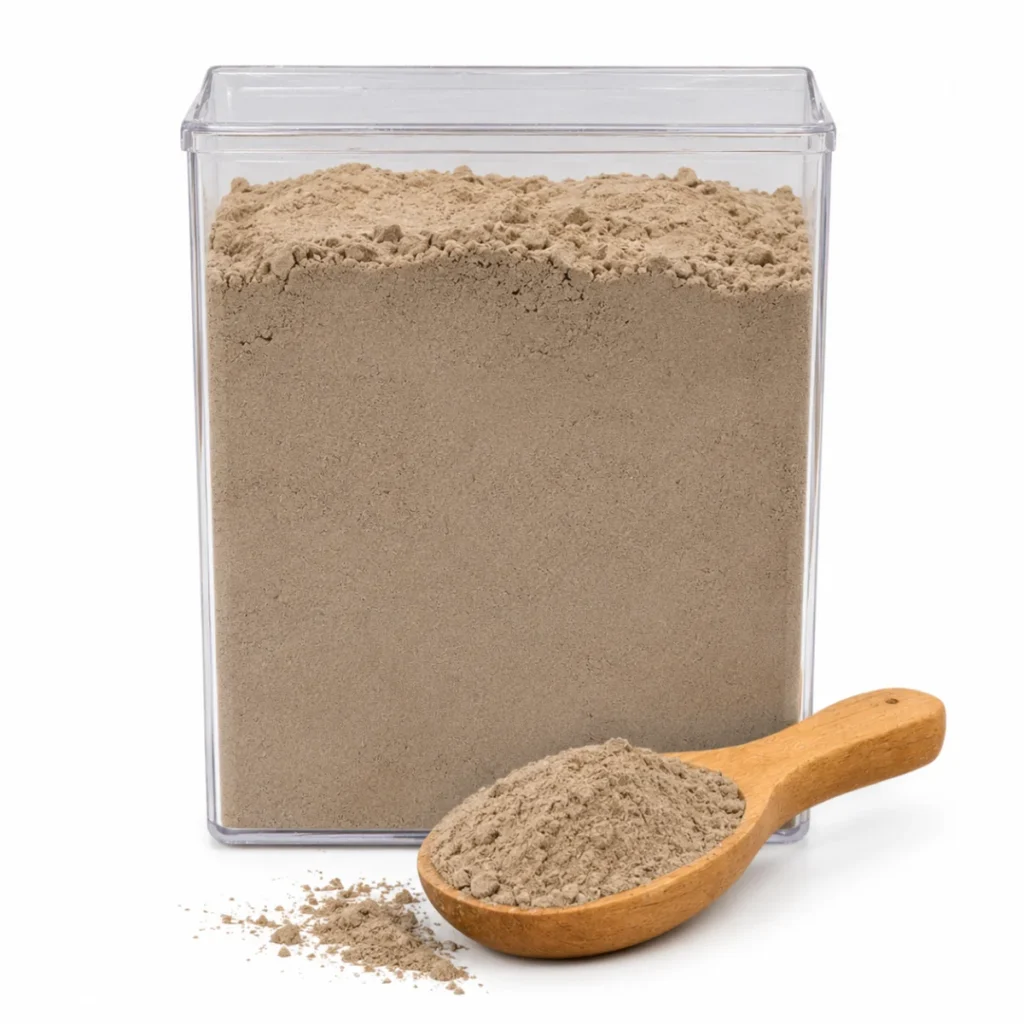 GINSENG