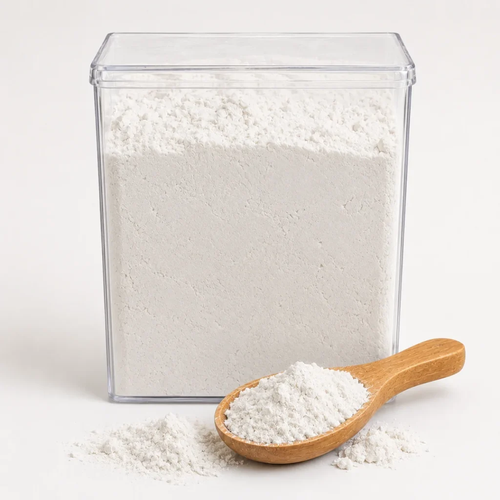 GLUTAMINA