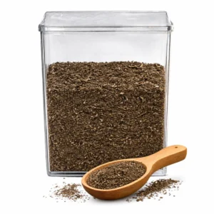 HORTELÃ