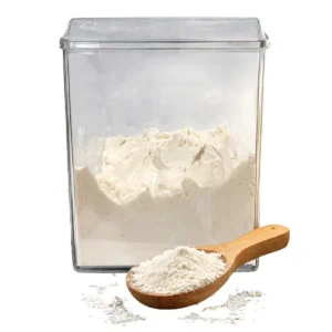 LEITE DE COCO EM PÓ