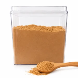 MACA PERUANA VERMELHA