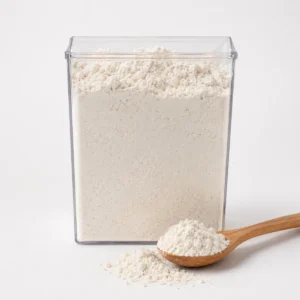 MIX DE FARINHA SEM GLÚTEN
