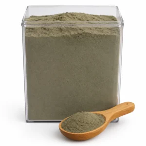 MORINGA PÓ