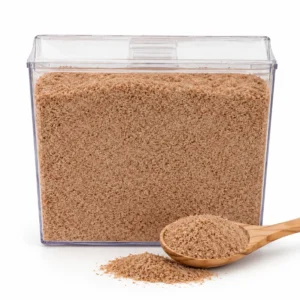 PIMENTA CAIENA