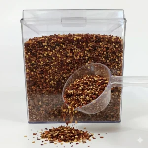 PIMENTA CALABRESA