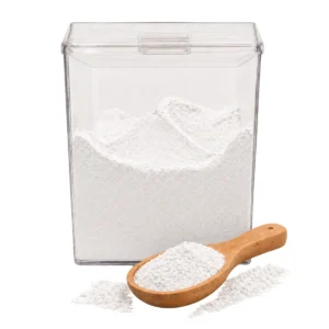 POLVILHO DOCE