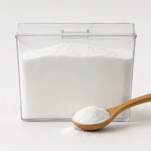 STEVIA EM PÓ