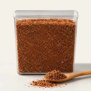 TEMPERO PARA FEIJÃO
