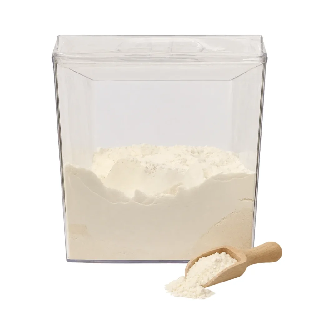 WHEY PROTEIN CONCENTRADO – SEM SABOR