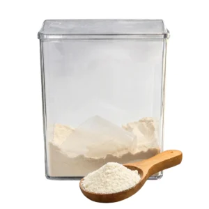 WHEY PROTEIN ISOLADO – SEM SABOR