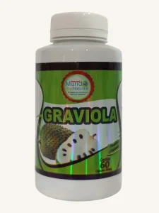 GRAVIOLA