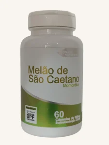 MELÃO DE SÃO CAETANO