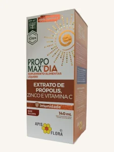 PROPOMAX DIA