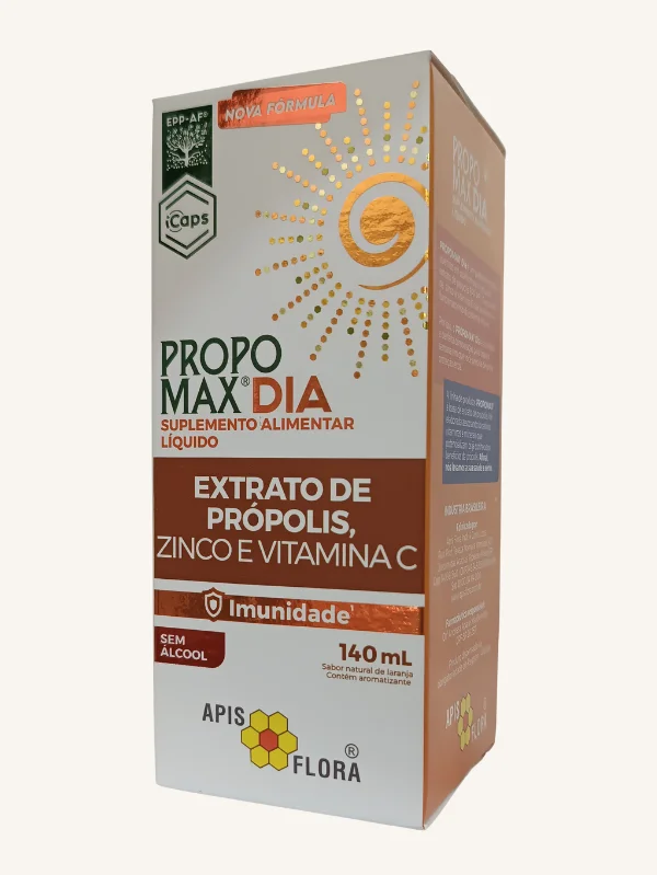 PROPOMAX DIA