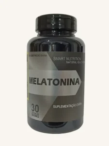 MELATONINA