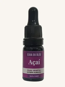 AÇAÍ