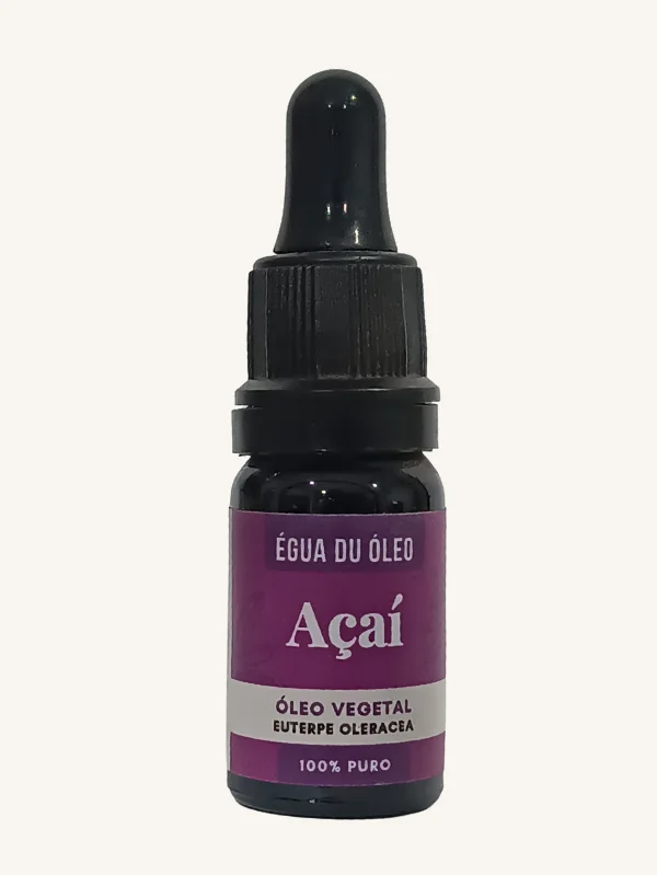 AÇAÍ