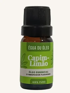 CAPIM LIMÃO