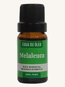 MELALEUCA