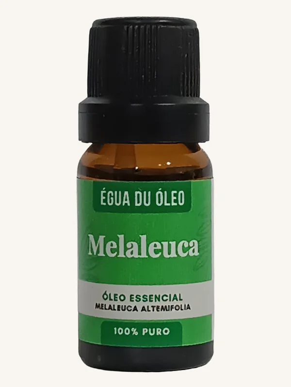 MELALEUCA
