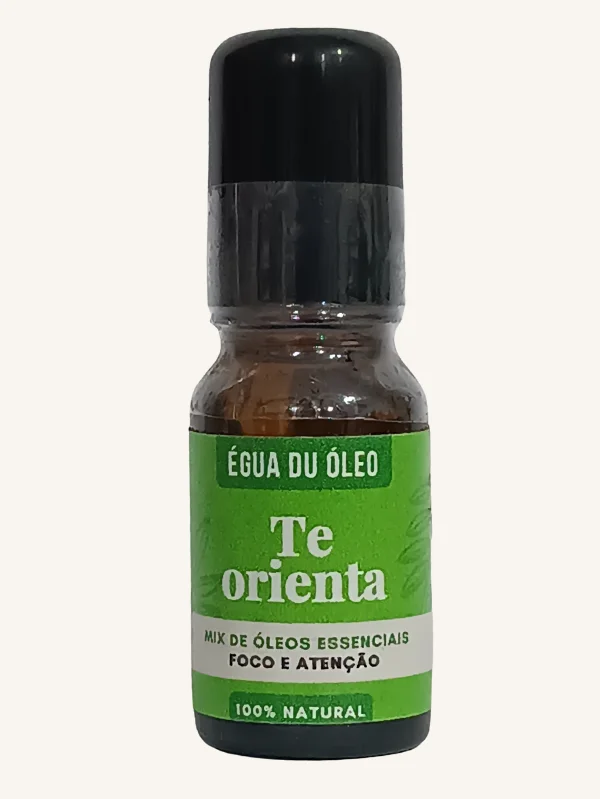 TE ORIENTA