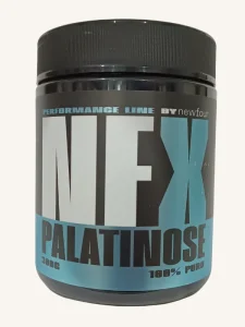 PALATINOSE
