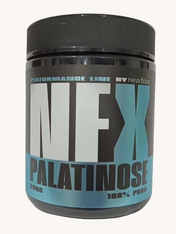 PALATINOSE