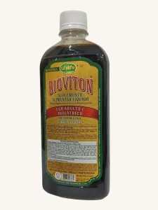 BIOVITON