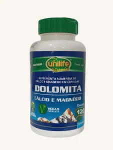 DOLOMITA