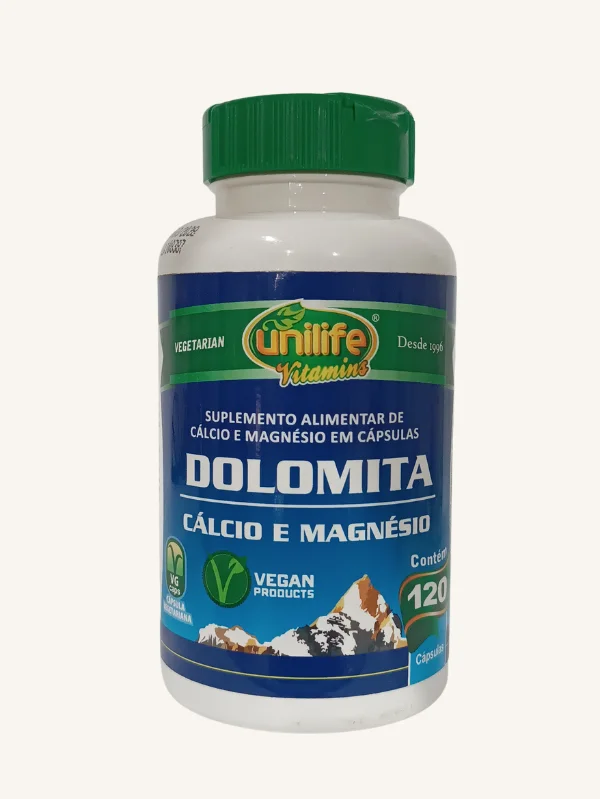 DOLOMITA