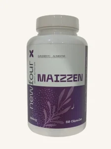 MAIZZEN