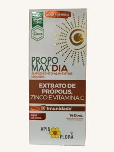 PROPOMAX DIA