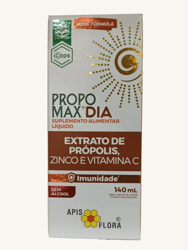 PROPOMAX DIA