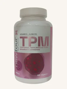 TPM
