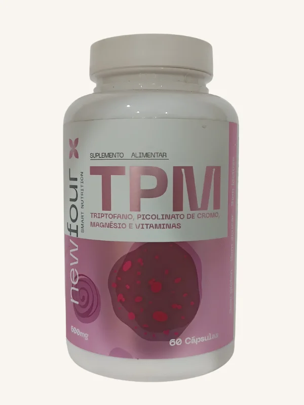 TPM
